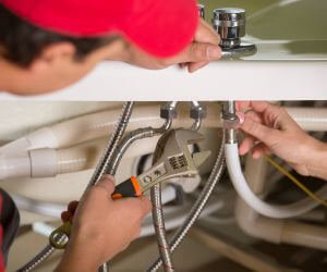 About Plumbers Pros Pendleton, KY